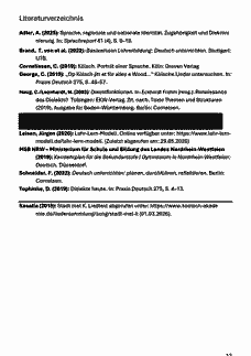 Vorschau Seite 12