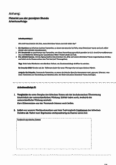 Vorschau Seite 13