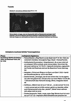 Vorschau Seite 17