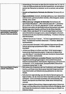 Vorschau Seite 18