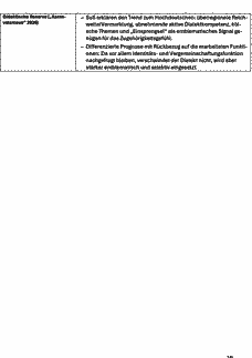 Vorschau Seite 19