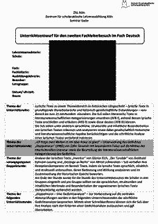 Vorschau Seite 1