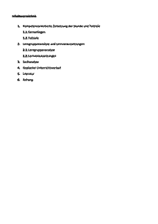 Vorschau Seite 2
