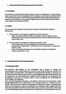 Vorschau Seite 3
