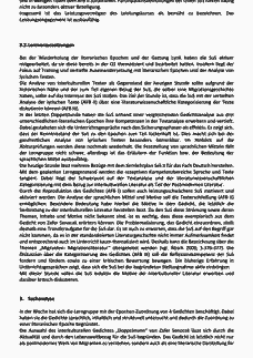 Vorschau Seite 4