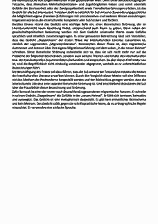 Vorschau Seite 5