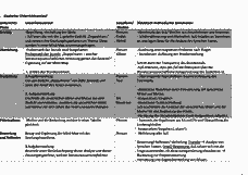 Vorschau Seite 6