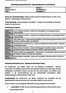 Vorschau Seite 1