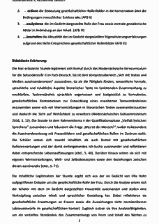 Vorschau Seite 2