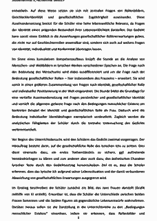 Vorschau Seite 3