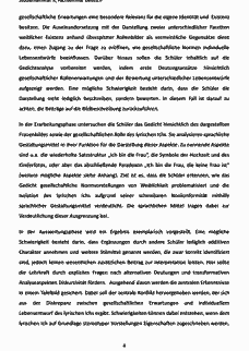 Vorschau Seite 4