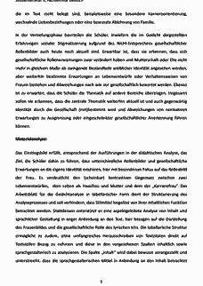Vorschau Seite 5