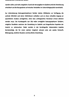 Vorschau Seite 6
