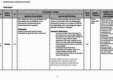 Vorschau Seite 7