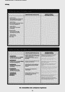 Vorschau Seite 11