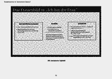 Vorschau Seite 13