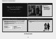 Vorschau Seite 14