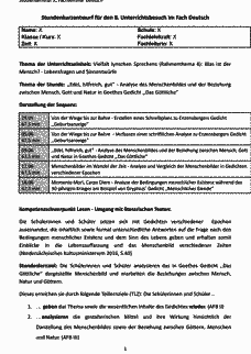 Vorschau Seite 1