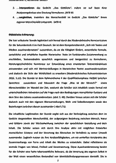 Vorschau Seite 2