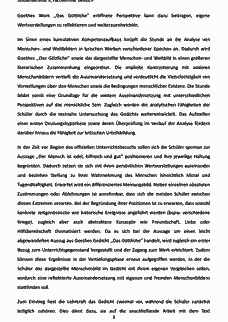 Vorschau Seite 3