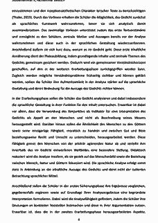 Vorschau Seite 4