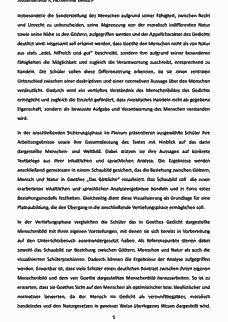 Vorschau Seite 5