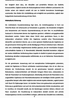 Vorschau Seite 6