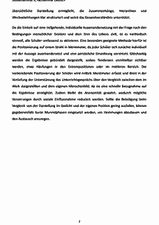 Vorschau Seite 7