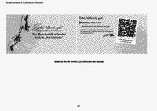 Vorschau Seite 14