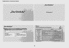 Vorschau Seite 15