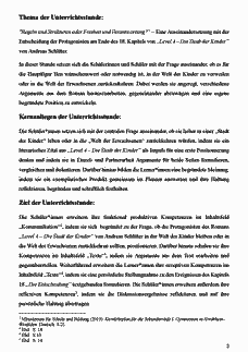 Vorschau Seite 2