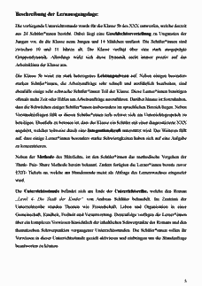 Vorschau Seite 3