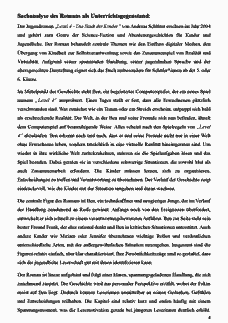 Vorschau Seite 4