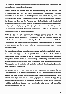 Vorschau Seite 5