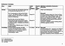 Vorschau Seite 6