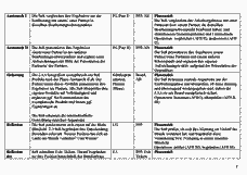 Vorschau Seite 7