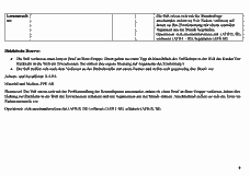 Vorschau Seite 8