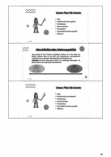 Vorschau Seite 14