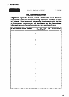 Vorschau Seite 16