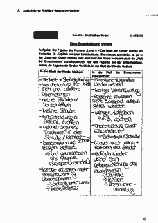 Vorschau Seite 19