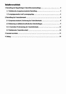 Vorschau Seite 2