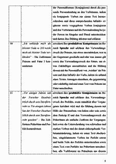 Vorschau Seite 5
