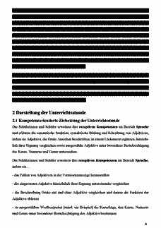 Vorschau Seite 8