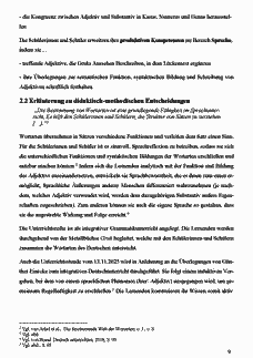 Vorschau Seite 9
