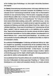 Vorschau Seite 10