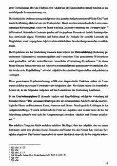 Vorschau Seite 11