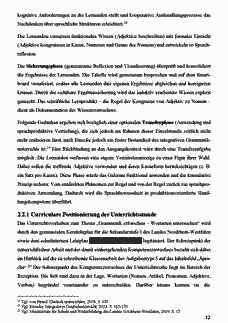 Vorschau Seite 12