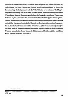 Vorschau Seite 13