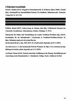 Vorschau Seite 15