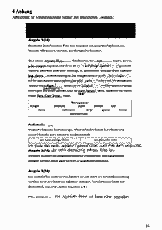 Vorschau Seite 16